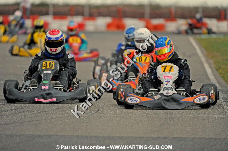 _DSC4919 copie.jpg